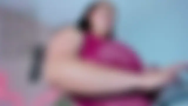 Chat soba uživo modela karo_linee1