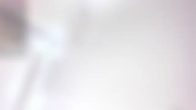 Juliee_ross লাইভ চ্যাট রুম