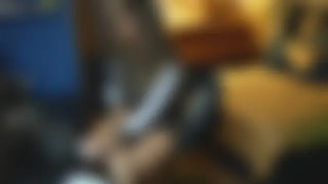VanessaDoyle Ruang Obrolan Langsung