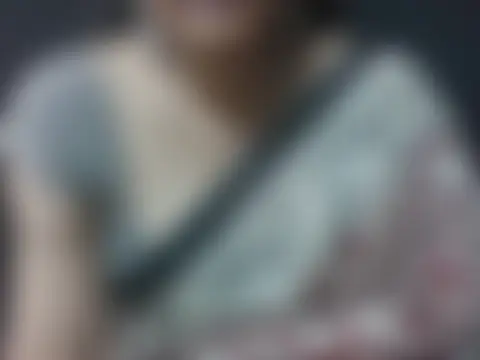 Thilothama_Vaishu Chat Room in diretta