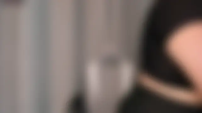 beautifulgirl4u_ লাইভ চ্যাট রুম
