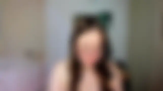 Chat soba uživo modela WishToBloom