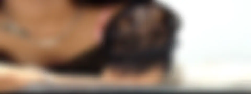 Chat soba uživo modela Cloeandtyfanny