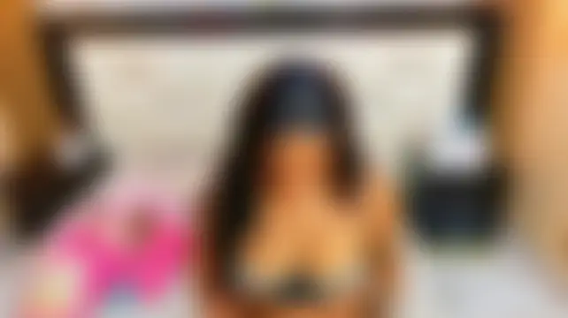 Chat soba uživo modela SalomeRestrepo