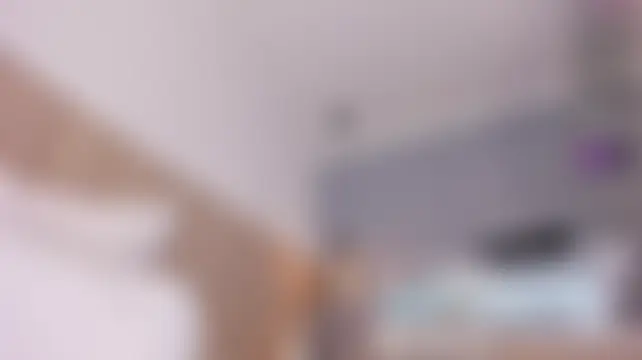 Chat soba uživo modela SOFIAGOEZ30