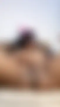 Chat soba uživo modela CeylonDoll