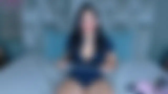 Chat soba uživo modela AnnieRouse__