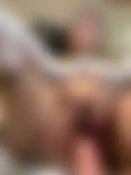 Chat soba uživo modela kloe__t18