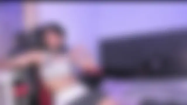 hotties_juls_dl Chat Room in diretta