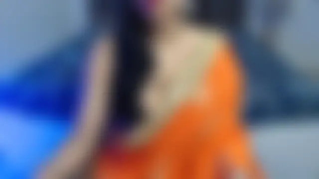 _miss_queen Live chatroom