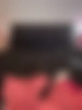 Niinarosee Ruang Obrolan Langsung
