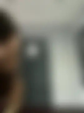 Teddy04xxx Live chatroom