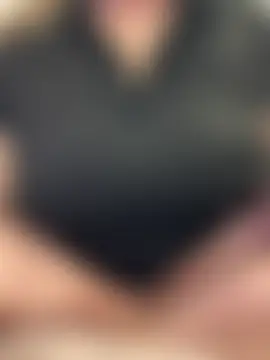 Chat soba uživo modela Jane_BBW