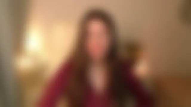 MaryMalory11 live-chat rom