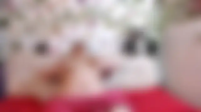 Chat soba uživo modela LennaTurnerr