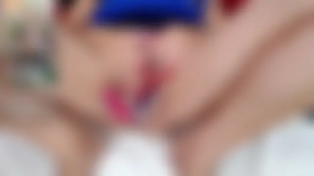Chat soba uživo modela xandrinakarzon