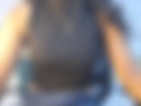 Chat soba uživo modela trending_tamizhachii