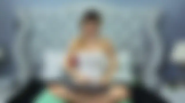 Chat soba uživo modela Amysty