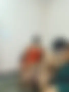 New_desi_bhabhi live-chat rom