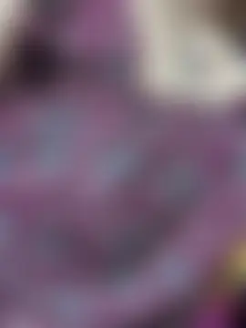 Mass_madhu live-chat rom