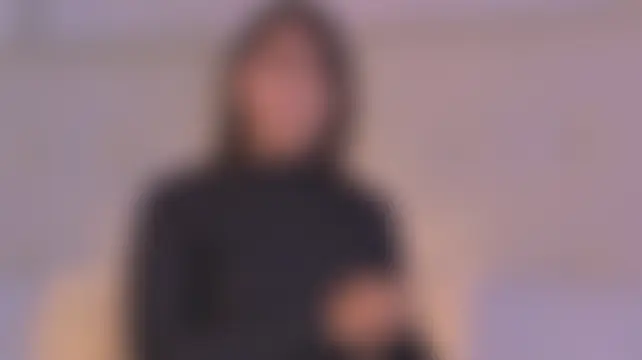 Chat soba uživo modela AlejaAcosta