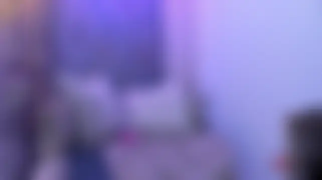 Roxana_Blake Chat Room in diretta