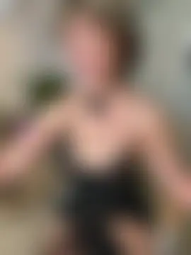 Chat soba uživo modela Melljoy