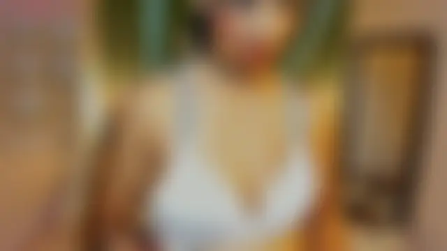 kristen_kassi Ruang Obrolan Langsung