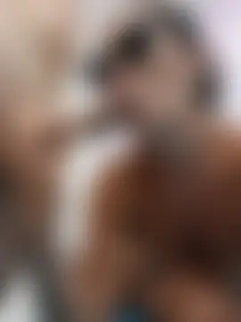 marygirl88 Ruang Obrolan Langsung