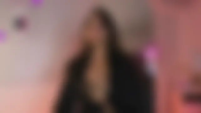 Chat soba uživo modela arycooper_