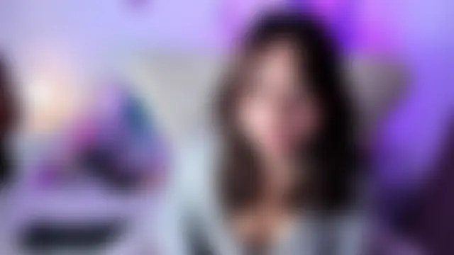 Lucille_69 Ruang Obrolan Langsung