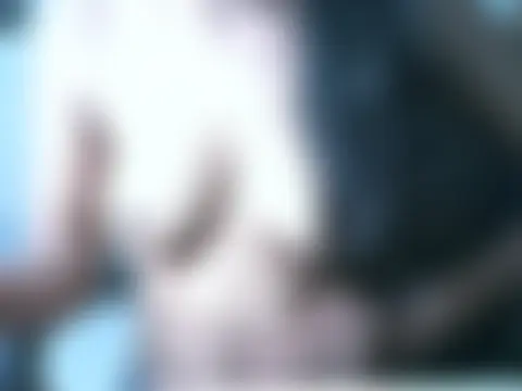 ISHANVI_SINGH_ Ruang Obrolan Langsung