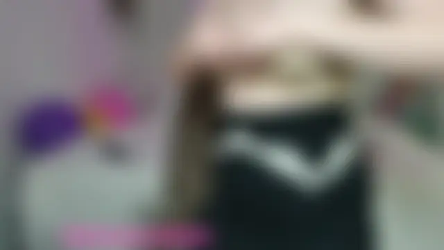 itsivannababe Ruang Obrolan Langsung
