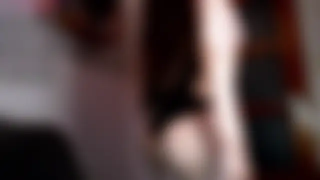 Chat soba uživo modela Crystal_Nova