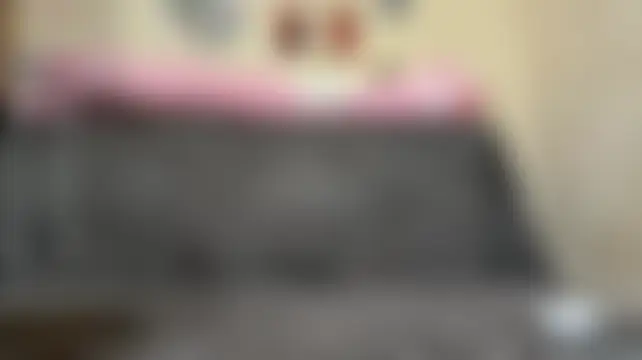 غرفة دردشة LiziArms المباشرة