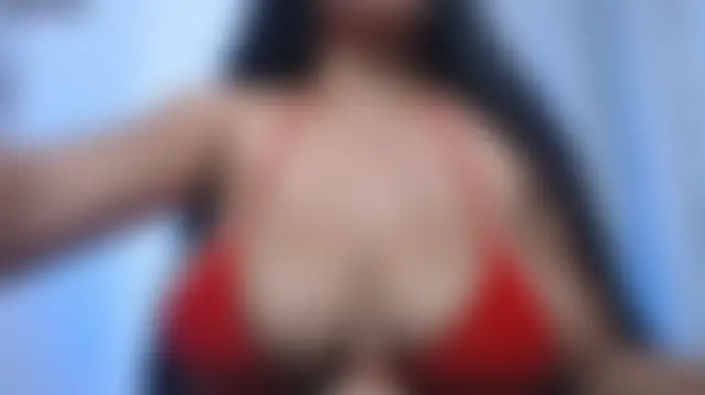lincy_honeyy Live chatroom