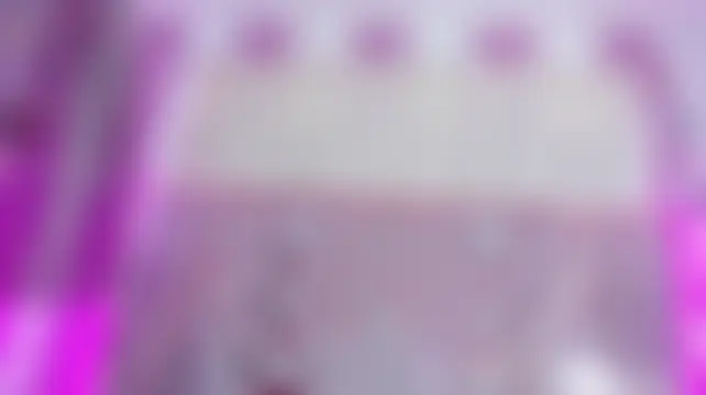 adri_rivera Live chatroom