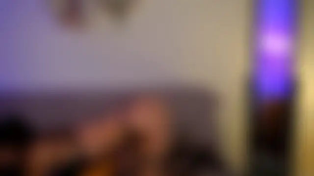 Sala de chat en directo de queenofbambies