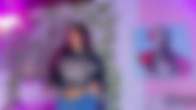 BarbieRivers_ Live chatroom