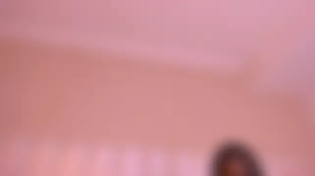 KayiVibes Live chatroom