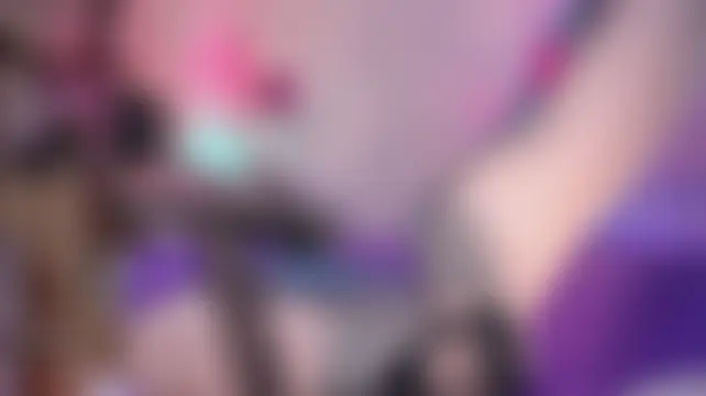 sahamara07 Live chatroom