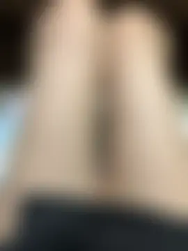 maonyan6's Live XXX Chat