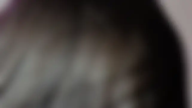 star_mabell's Live XXX Chat