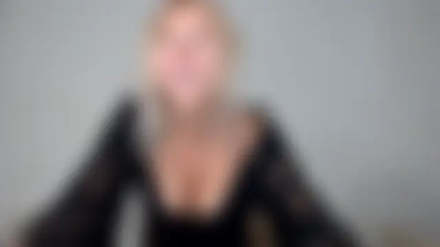 anastasiia1222 – Naživo chatovacia miestnosť