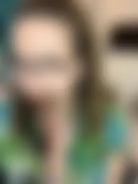 DienkaGreen's Live XXX Chat