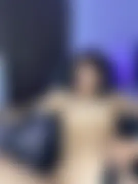 חדר צ'אט בשידור חי של AmberMuse_