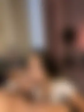 valery_and_Dani_ লাইভ চ্যাট রুম