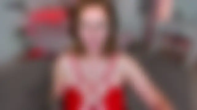 غرفة دردشة Karinella_x المباشرة