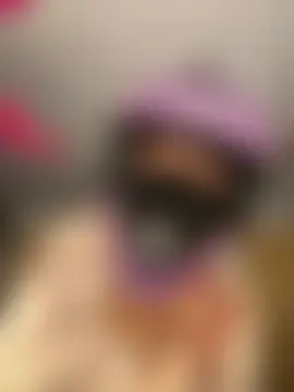 MaraBiker লাইভ চ্যাট রুম