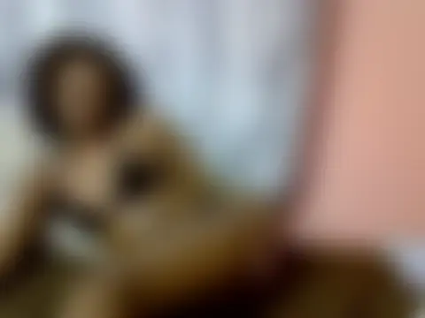 FreeGirl_ লাইভ চ্যাট রুম